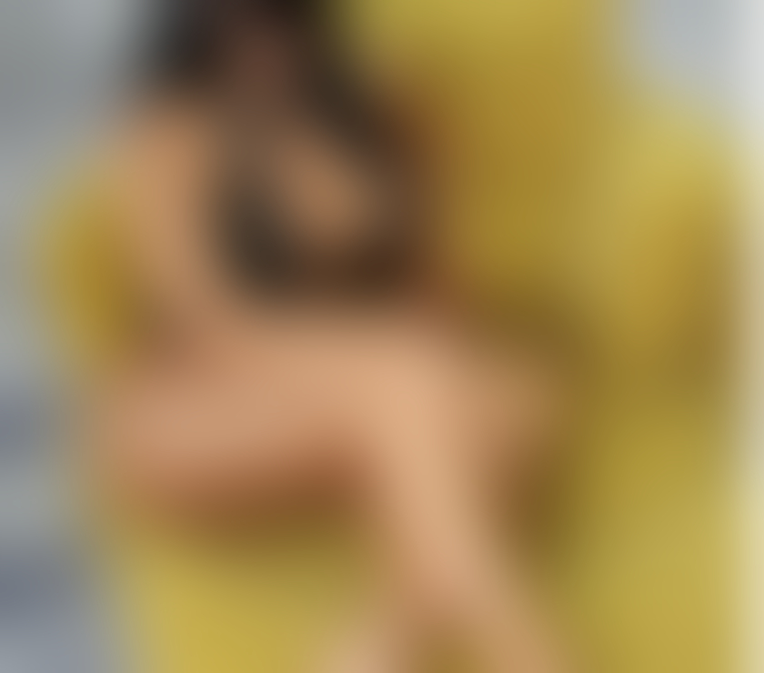 Escorts Bedfordshire Luton - Photos for Melanie in London Luton new in this area